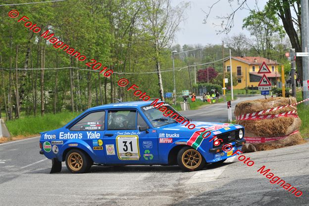 DSC_9202.JPG
